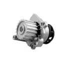 Wasserpumpe Motorkühlung Gk 980256 für Audi für Ford für Seat für Skoda für VW