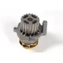 Wasserpumpe Motorkühlung Gk 980256 für Audi für Ford für Seat für Skoda für VW