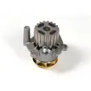 Wasserpumpe Motorkühlung Gk 980256 für Audi für Ford für Seat für Skoda für VW