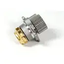 Wasserpumpe Motorkühlung Gk 980256 für Audi für Ford für Seat für Skoda für VW