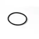 Wasserpumpe Motorkühlung Gk 980256 für Audi für Ford für Seat für Skoda für VW
