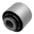 Lagerung Spurstange Lemförder 29921 01 für Seat für Skoda für VW für Audi (faw)