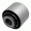 Lagerung Spurstange Lemförder 29921 01 für Seat für Skoda für VW für Audi (faw)