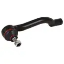Spurstangenkopf Febi Bilstein 34756 Prokit für Nissan für Renault