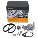 CONTINENTAL CTAM CT915WP1 Zahnriemen Kit + Wasserpumpe