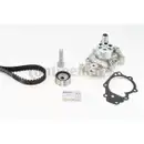 CONTINENTAL CTAM CT915WP1 Zahnriemen Kit + Wasserpumpe