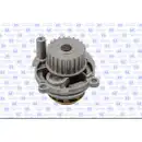 Wasserpumpe Motorkühlung Gk 980260 für Audi für Seat für Skoda für VW für Vag