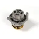 Wasserpumpe Motorkühlung Gk 980260 für Audi für Seat für Skoda für VW für Vag