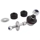 FEBI BILSTEIN 10517 Verbindungsstange für OPEL