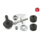 FEBI BILSTEIN 10517 Verbindungsstange für OPEL