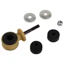 Stange/strebe Stabilisator Febi Bilstein 09475 Prokit für Opel für Vauxhall