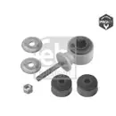 FEBI BILSTEIN 09475 Verbindungsstange für OPEL