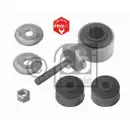 Stange/strebe Stabilisator Febi Bilstein 09475 Prokit für Opel für Vauxhall
