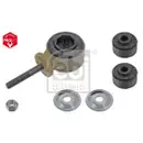 Stange/strebe Stabilisator Febi Bilstein 09474 Prokit für Opel für Vauxhall