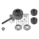 Stange/strebe Stabilisator Febi Bilstein 09474 Prokit für Opel für Vauxhall
