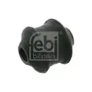 Lagerung Stabilisator Febi Bilstein 07701 für Audi für VW Vorderachse
