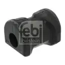 FEBI BILSTEIN 01672 Stabilisatorlager