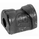 FEBI BILSTEIN 01672 Stabilisatorlager