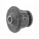 FEBI BILSTEIN 07180 Achskörper- / Motorträgerlager