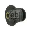 FEBI BILSTEIN 07180 Achskörper- / Motorträgerlager