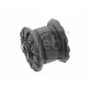 FEBI BILSTEIN 07557 Querlenkerlager für VW, AUDI