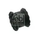 FEBI BILSTEIN 07557 Querlenkerlager