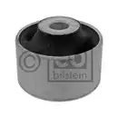 FEBI BILSTEIN 10019 Querlenkerlager