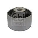 FEBI BILSTEIN 10019 Querlenkerlager