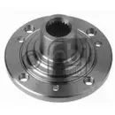 FEBI BILSTEIN 02219 Radnabe