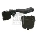 Lenkstockschalter Febi Bilstein 01456 für Opel für Vauxhall für General Motors