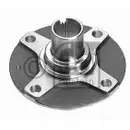 FEBI BILSTEIN 05761 Radnabe für FORD