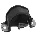 FEBI BILSTEIN 02024 Getriebelager für OPEL