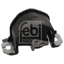 FEBI BILSTEIN 02024 Getriebelager für OPEL