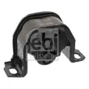 FEBI BILSTEIN 05128 Motorlager für OPEL