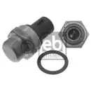 FEBI BILSTEIN 07787 Thermoschalter