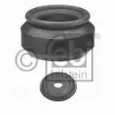 Reparatursatz Federbeinstützlager Febi Bilstein 12449 für Ford Vorderachse