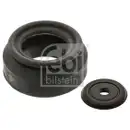 Reparatursatz Federbeinstützlager Febi Bilstein 12449 für Ford Vorderachse
