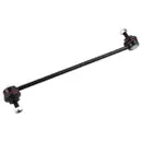 2x Febi Bilstein Koppelstange vorn Citroen C4 Peugeot 307 308 Baujahr beachten!