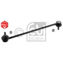 FEBI BILSTEIN 19397 Verbindungsstange