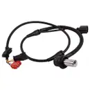 FEBI BILSTEIN 21790 ABS-Sensor für VW, AUDI, SKODA