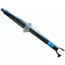 SACHS 290 689 STOSSDAEMPFER