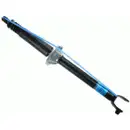 SACHS 290 689 STOSSDAEMPFER