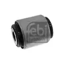 FEBI BILSTEIN 09381 Querlenkerlager für RENAULT