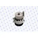 GK 980293 Wasserpumpe