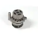 GK 980293 Wasserpumpe