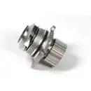 GK 980293 Wasserpumpe