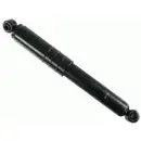 SACHS 280 983 STOSSDAEMPFER