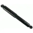 SACHS 280 983 STOSSDAEMPFER