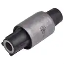 FEBI BILSTEIN 04407 Querlenkerlager