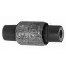 FEBI BILSTEIN 04407 Querlenkerlager